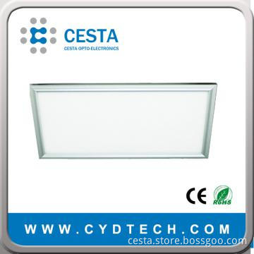 600x300MM 18W LED Panel Light SMD3014